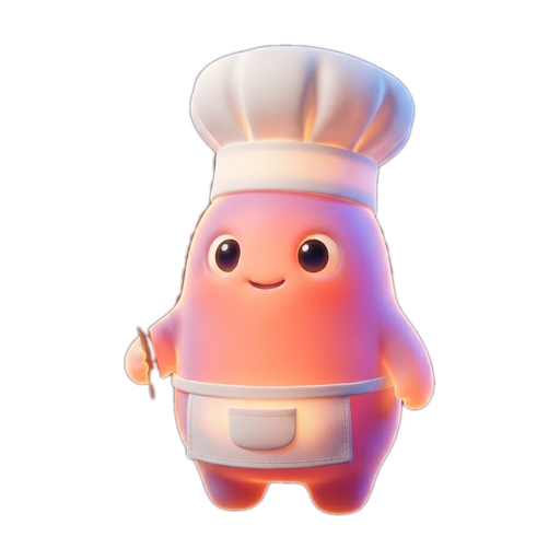 chef