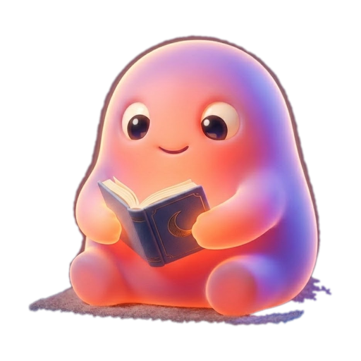 reading